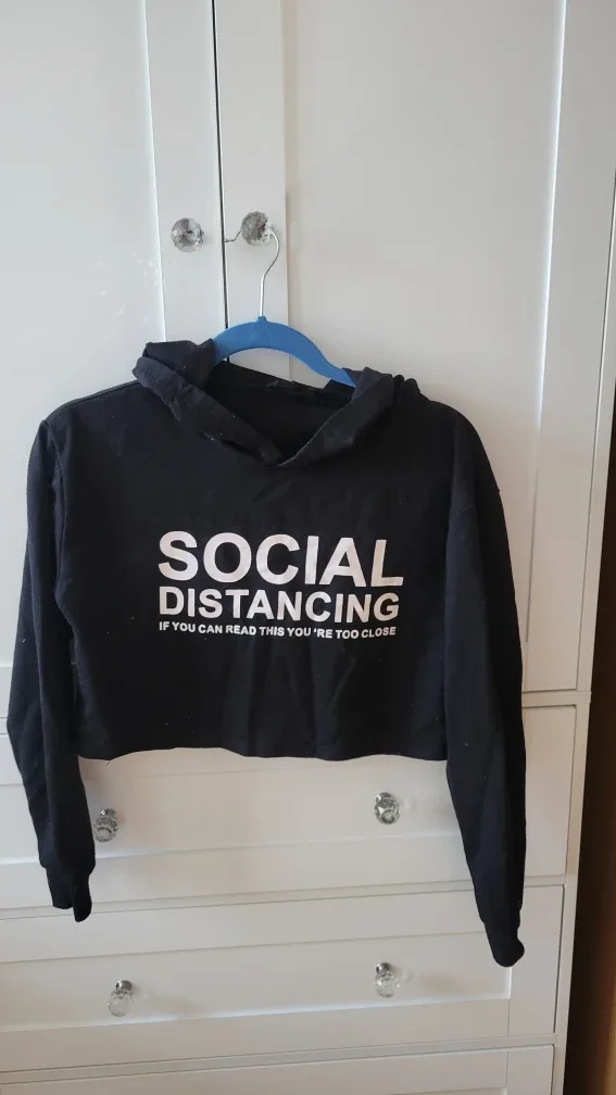 Assorted Women's Tops & Sweaters