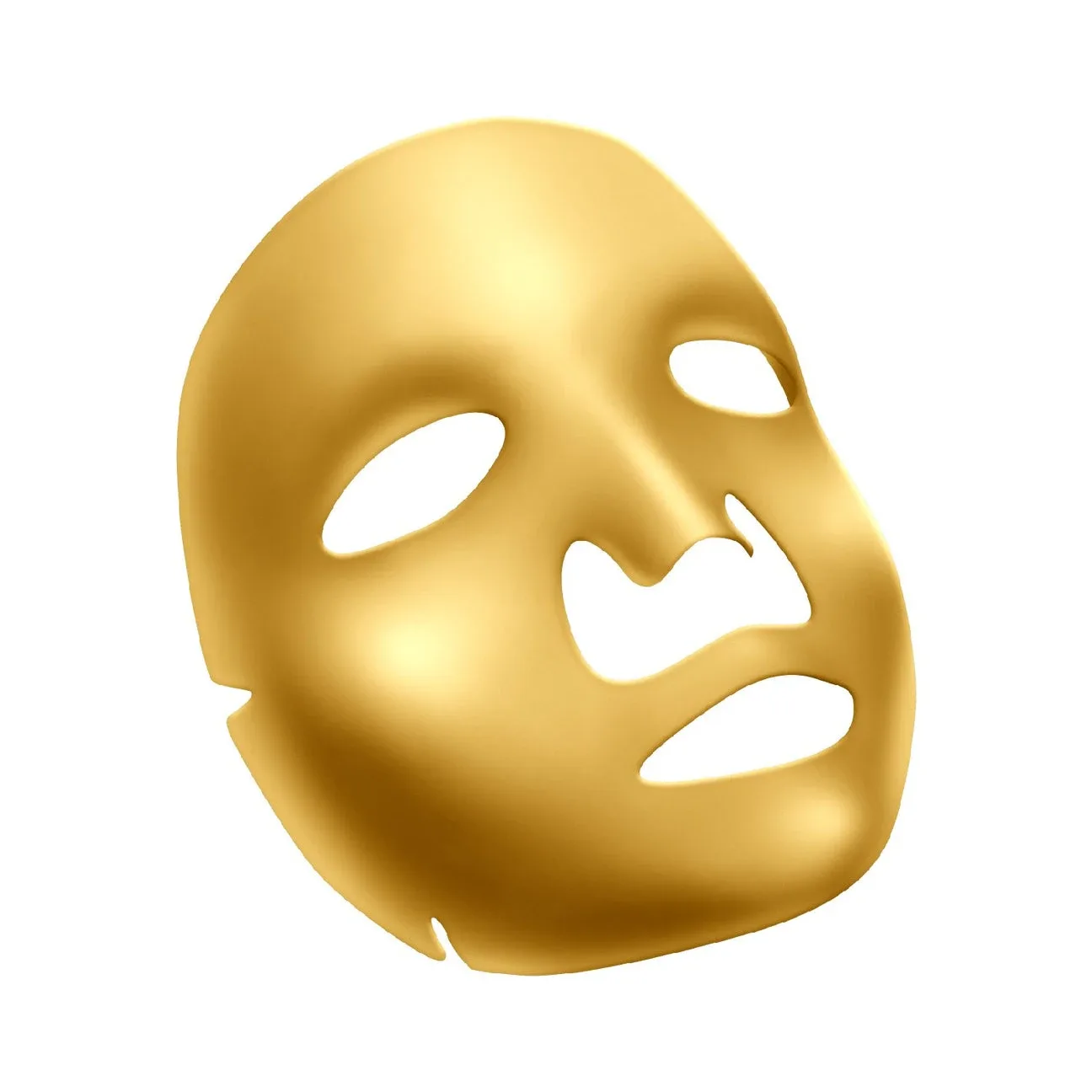 PREDIRE Paris 2 in 1 Prestige Gold Mask (16 pack) image indicator(3)