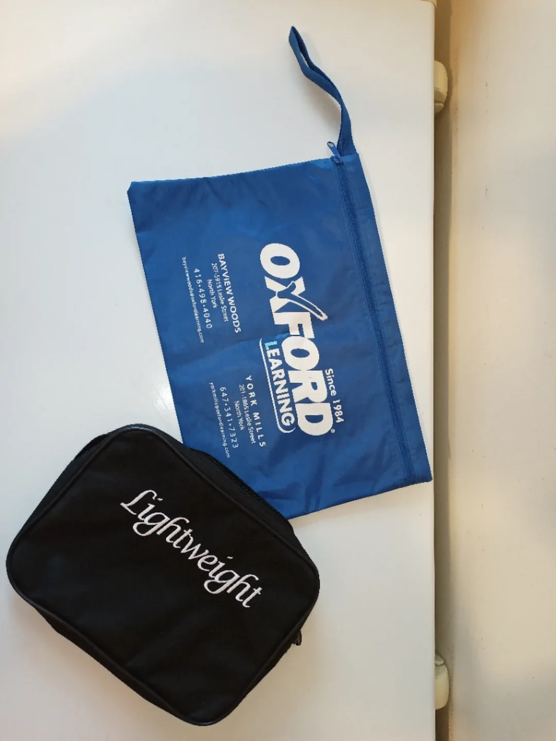 Folders and other.... image indicator(4)