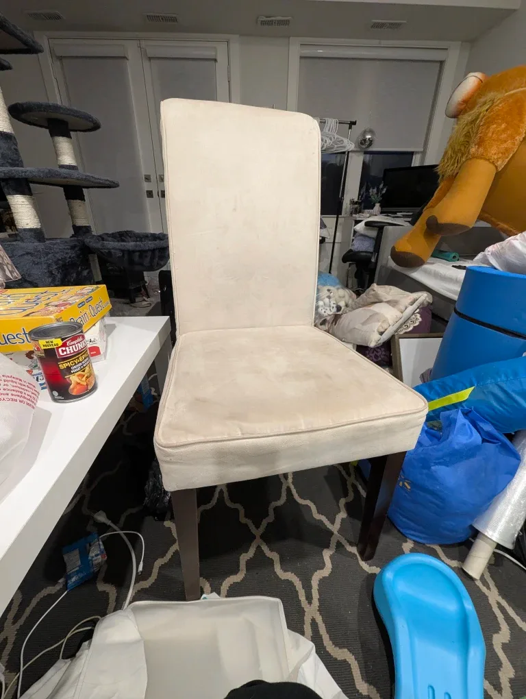 Single chair FREE image indicator(2)