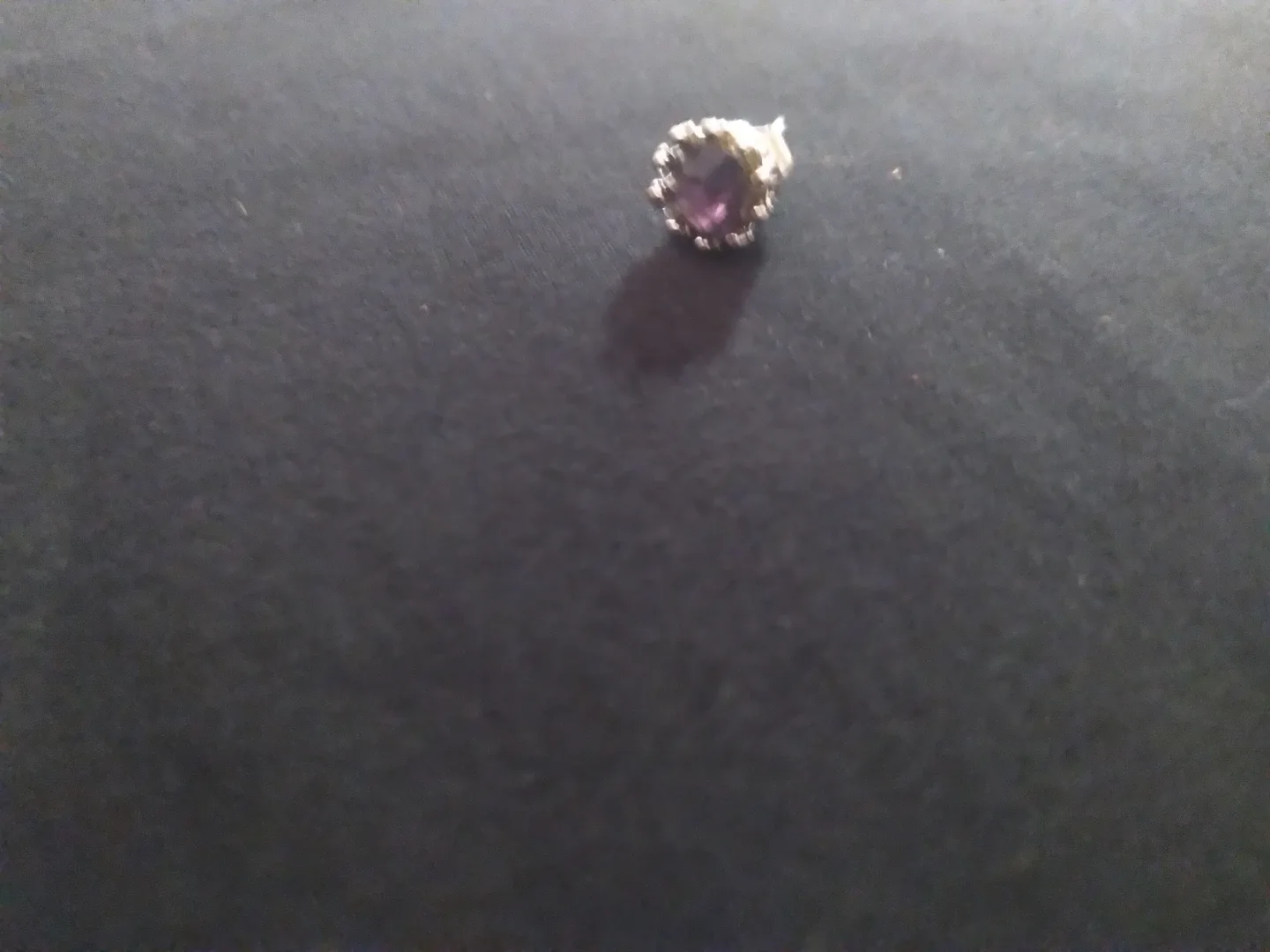 $5 jewlery image indicator(3)