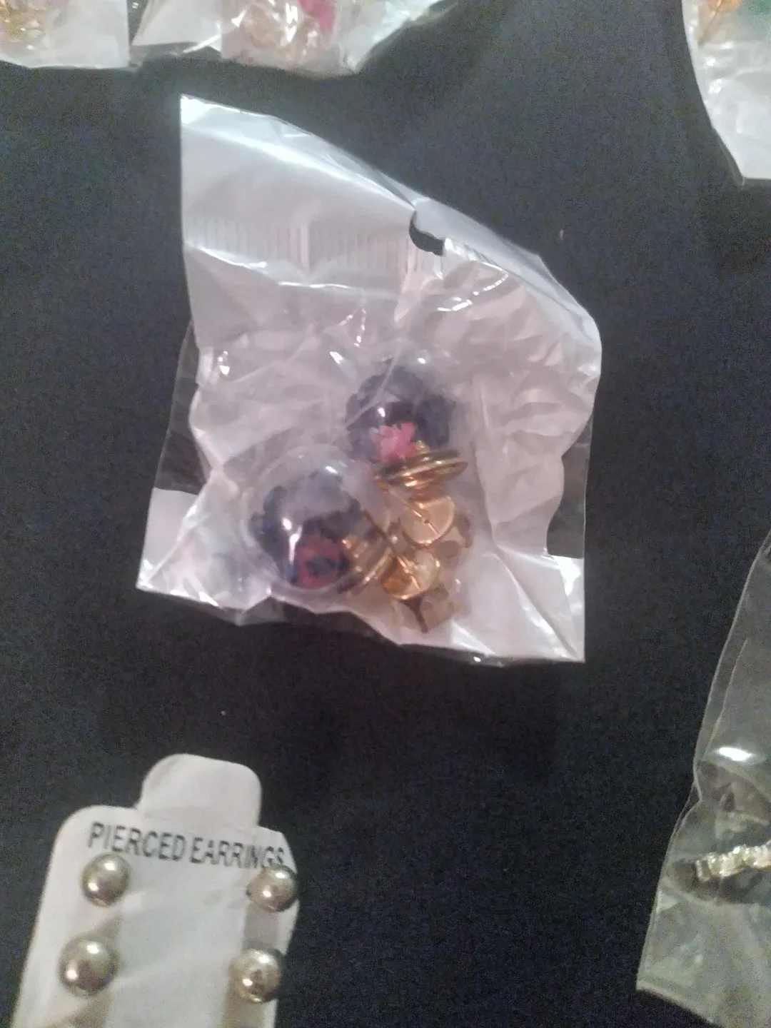 $5 jewlery image indicator(4)