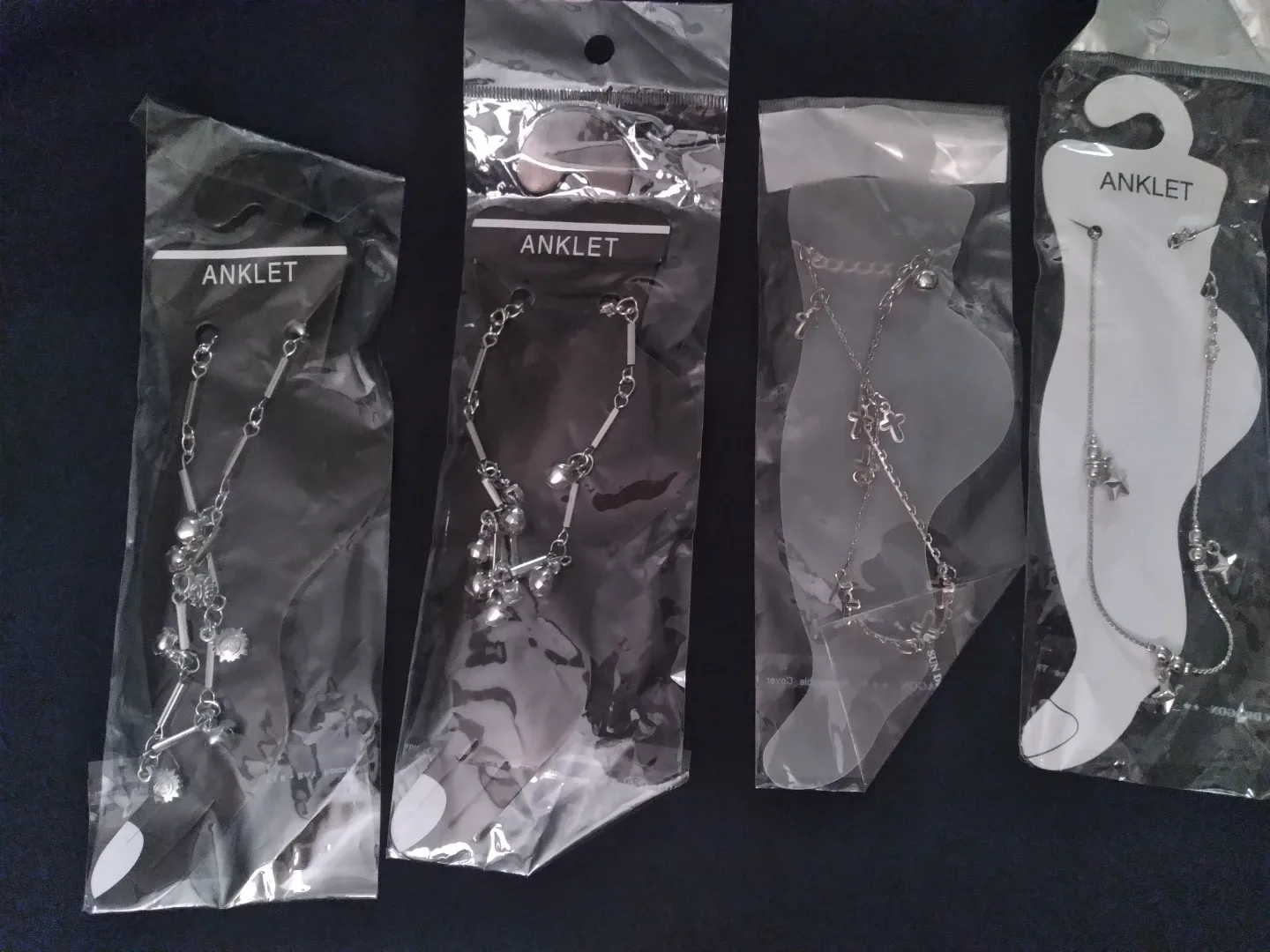 $5 jewlery image indicator(5)