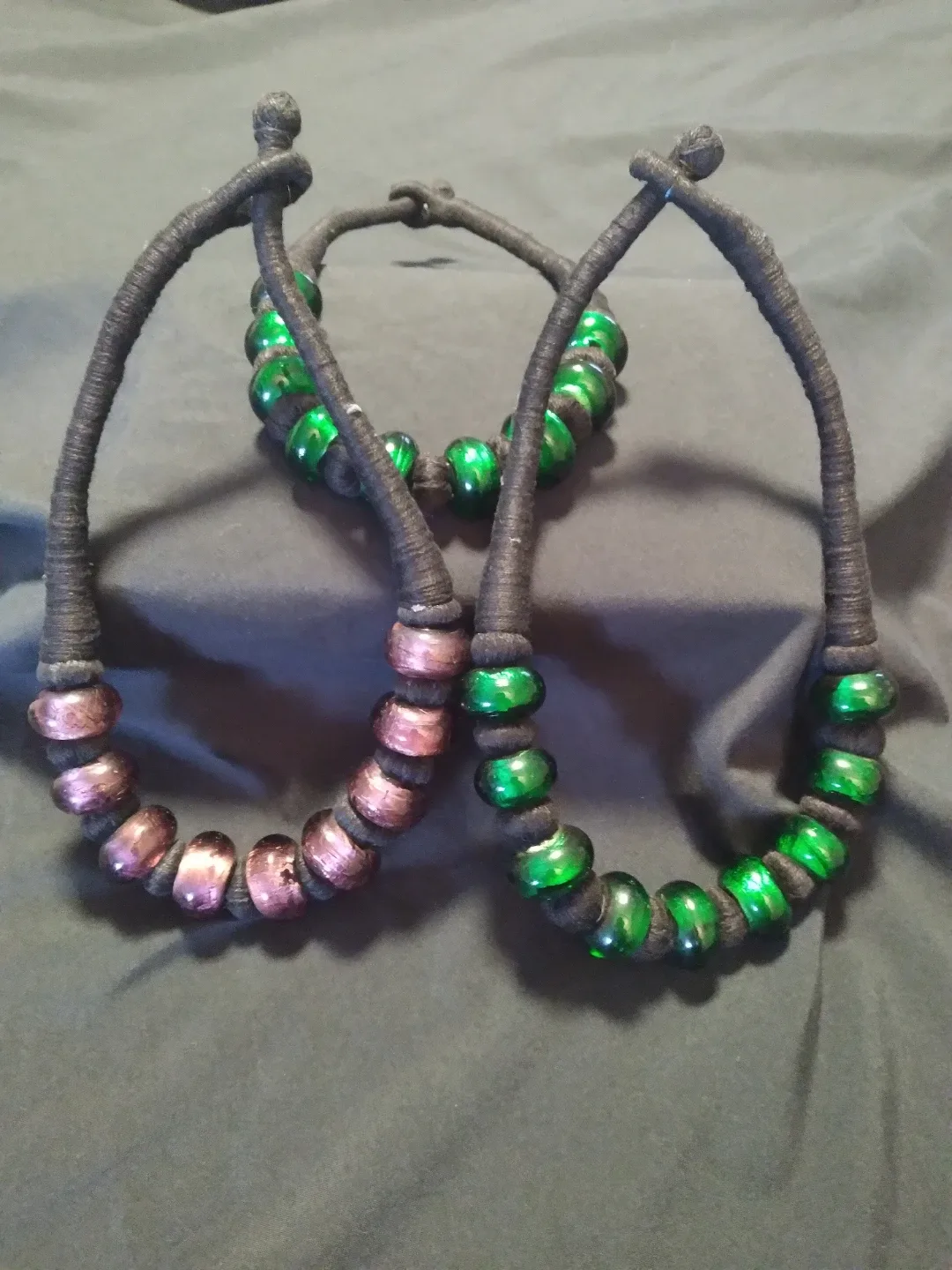 $5 jewlery image indicator(6)