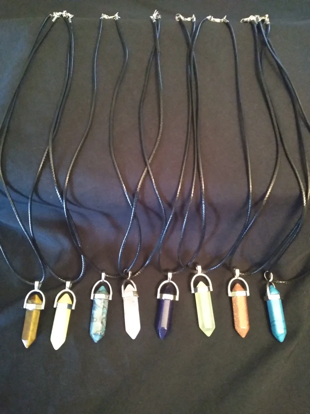 $5 jewlery image indicator(7)