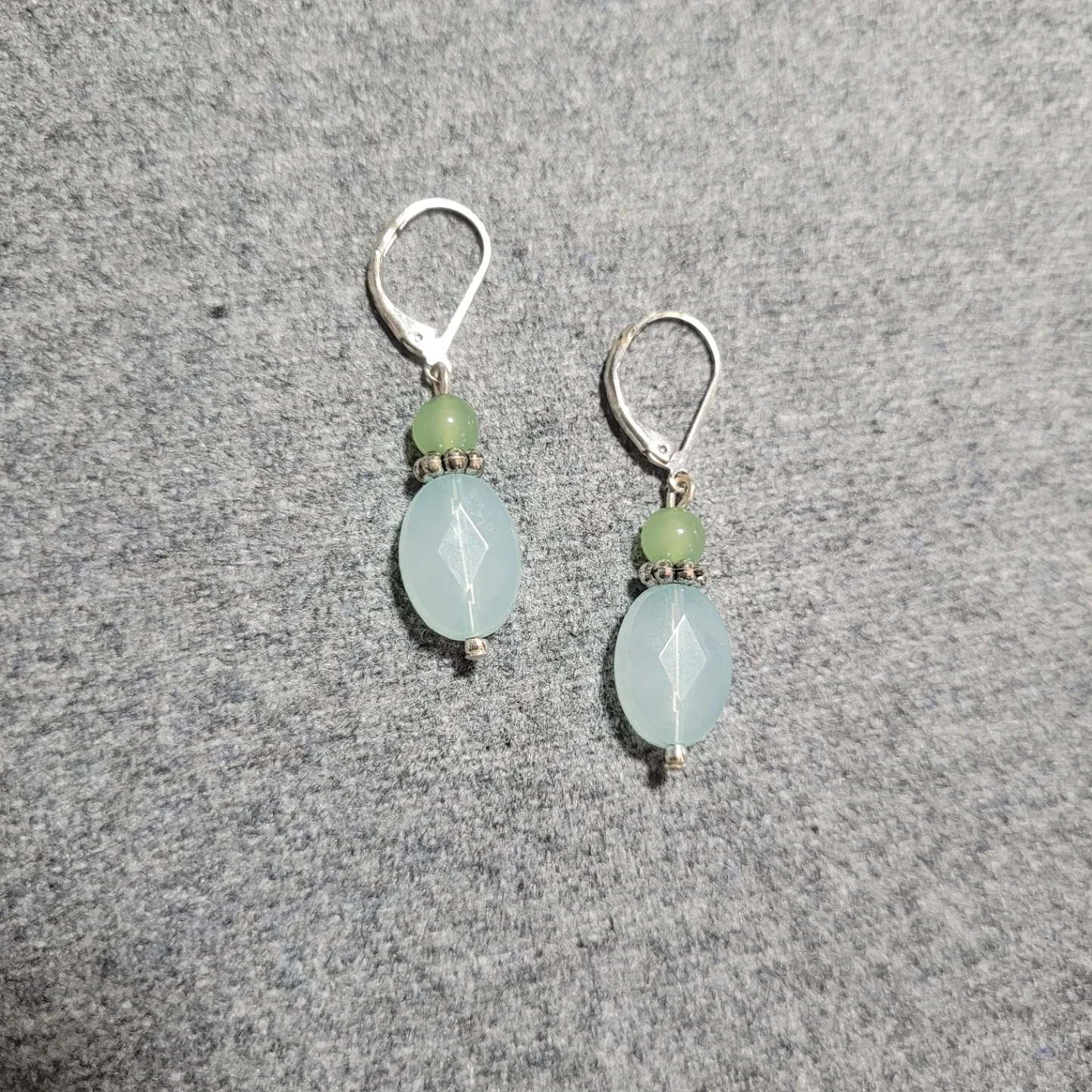 Fashion Earrings image indicator(2)