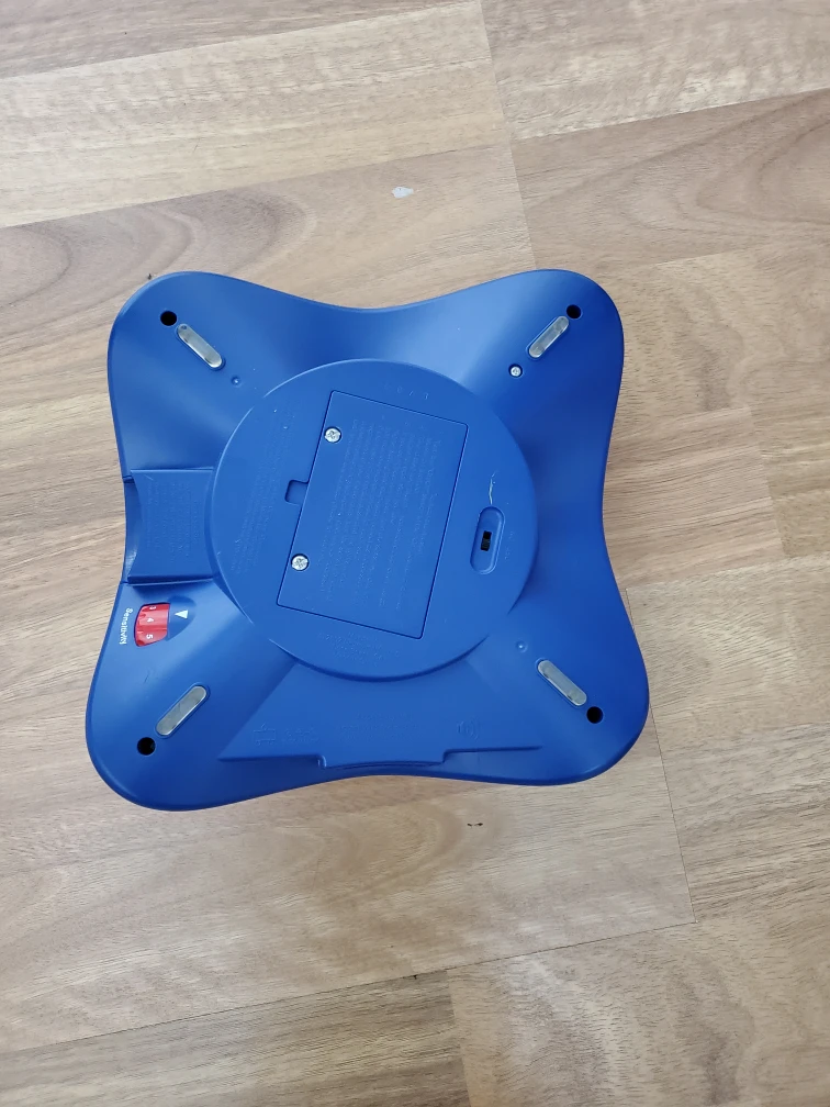 Musiini Musical Toy