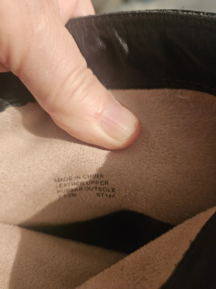 Brand New Michael  Kors Women Leather Boots - photo 3
