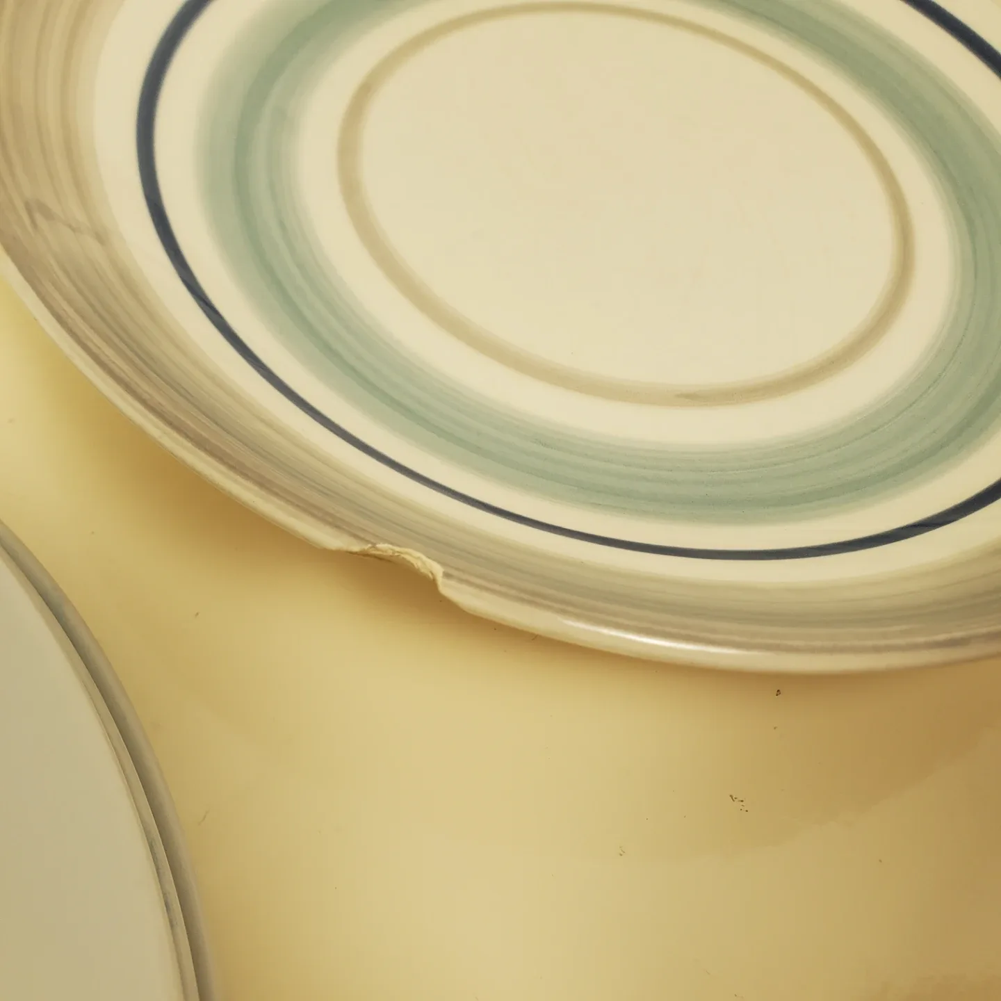 Free Assorted Plates and Bowls 🥕 image indicator(5)