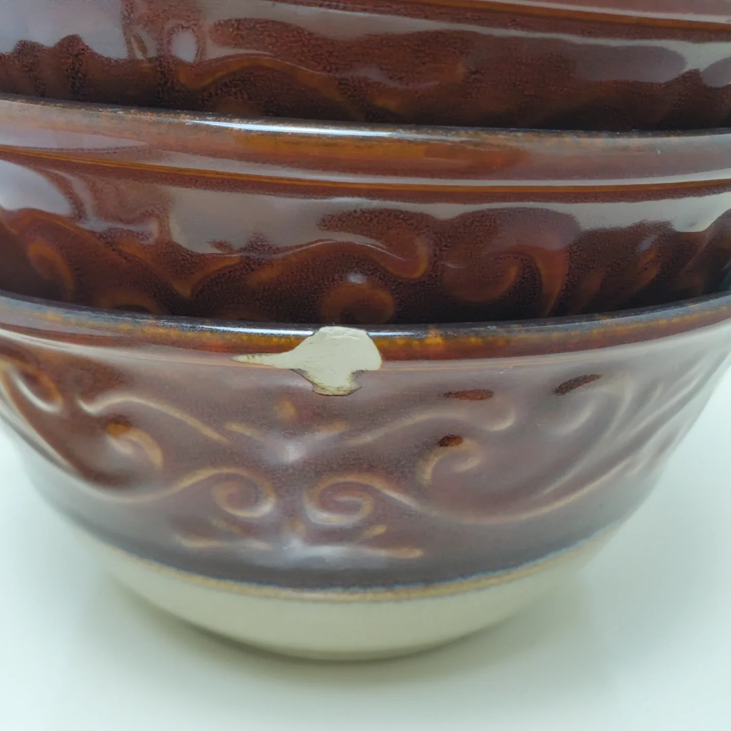 Free Assorted Plates and Bowls 🥕 image indicator(6)