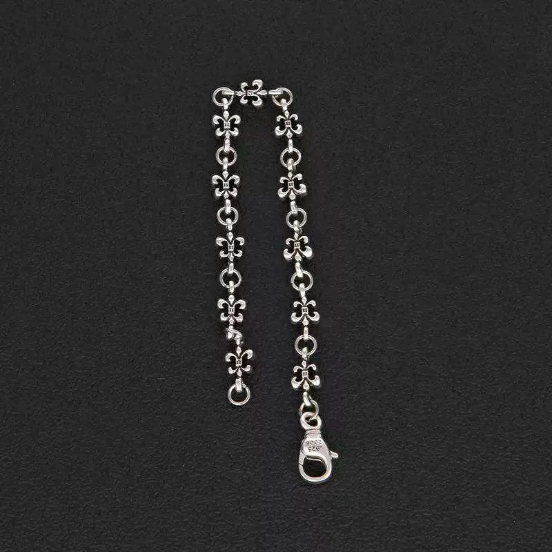 Chrome Heart Bracelets image indicator(2)