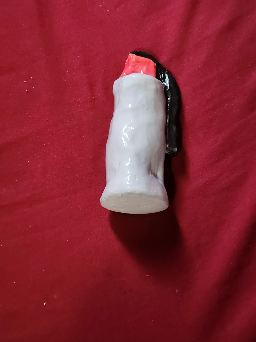 My clay art - photo 4