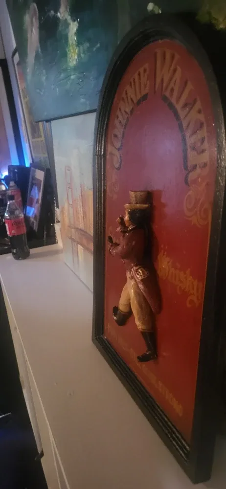 Liquour sign image indicator(2)