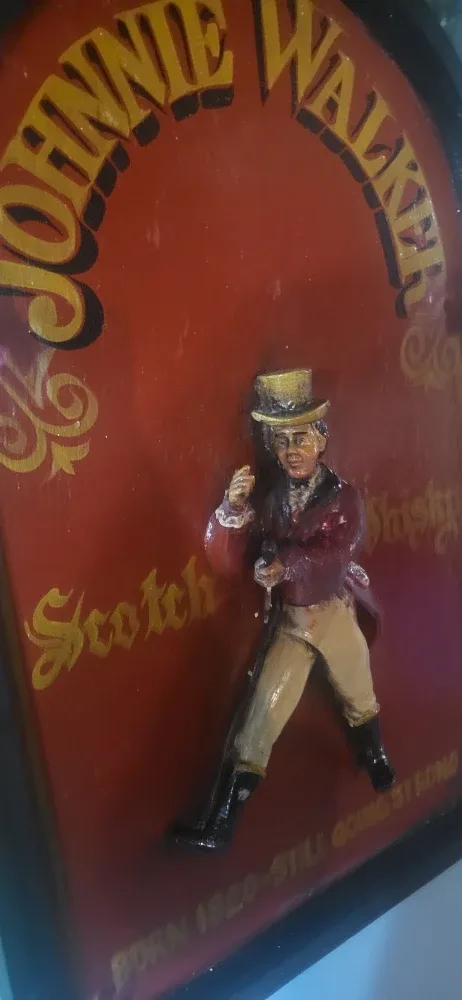 Liquour sign image indicator(3)