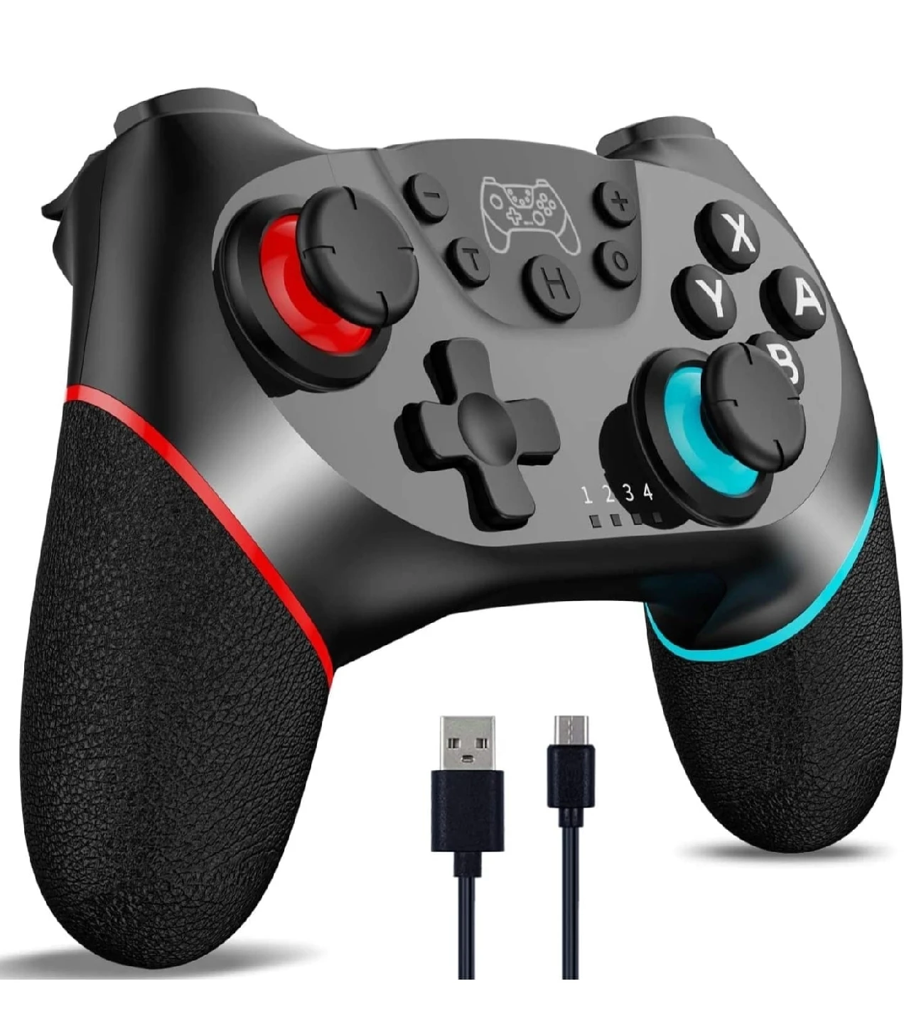 CuleedTec Switch Controller, Wireless - photo 4