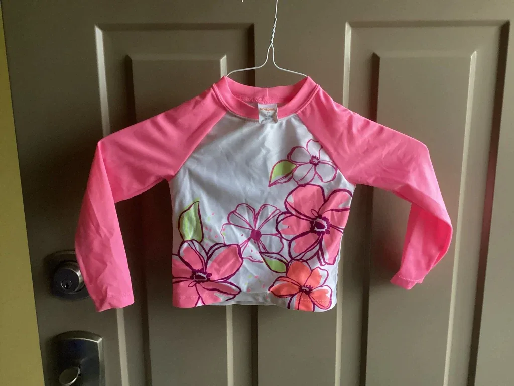 Girls sz 2 swim set image indicator(2)