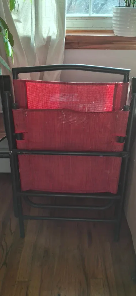 Beach chair image indicator(4)