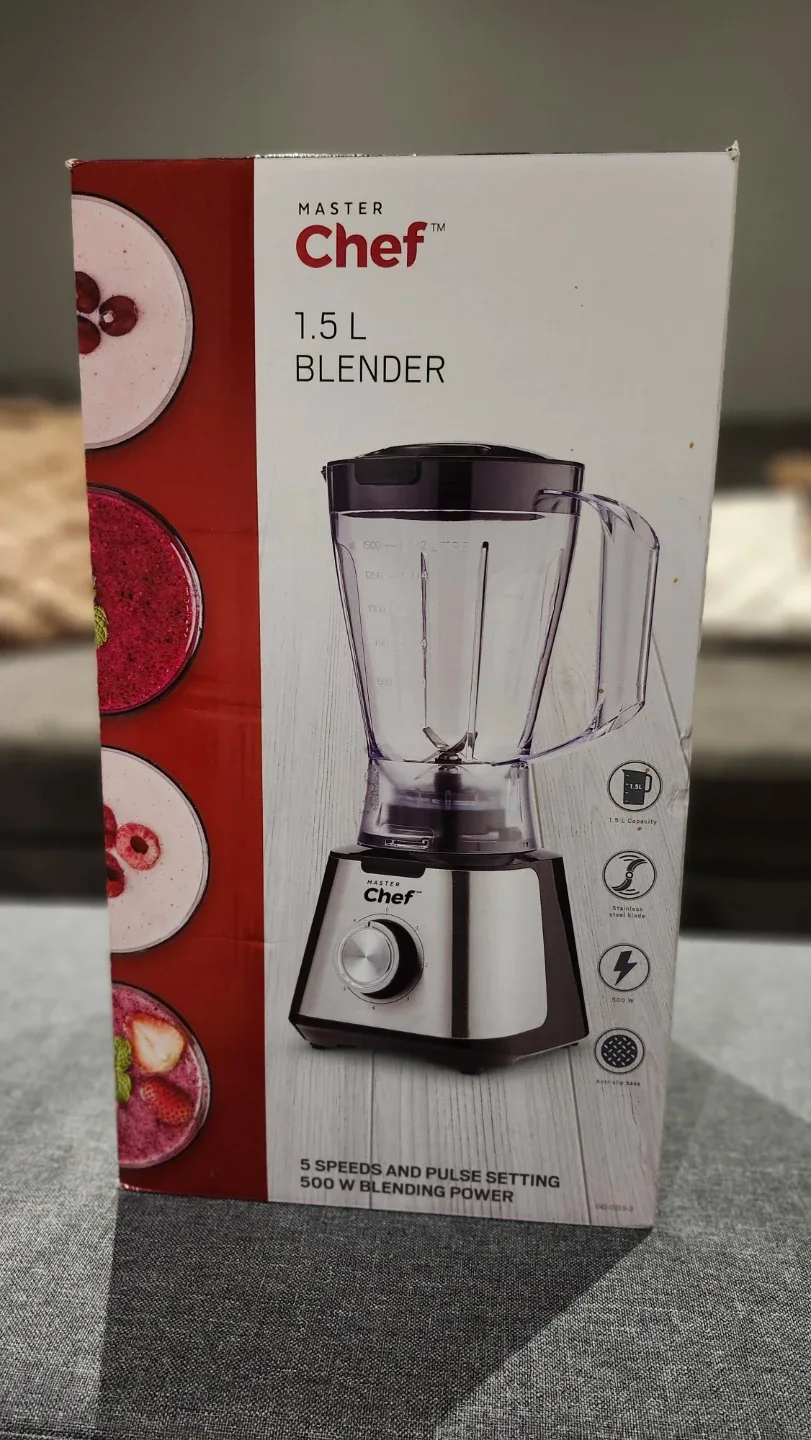 Appliances image indicator(8)