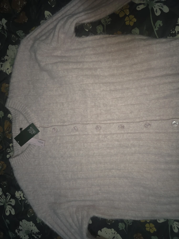 New Wild Fable Cardigan - Size XXL - photo 4