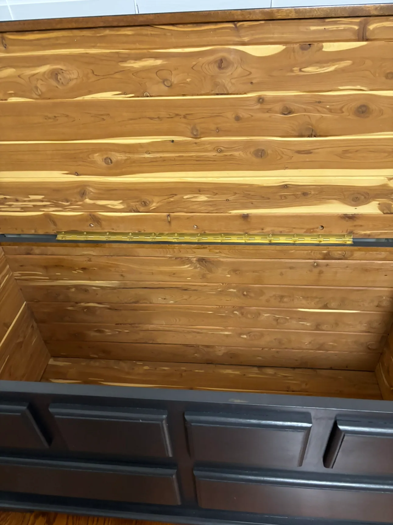 Ceder chest image indicator(3)