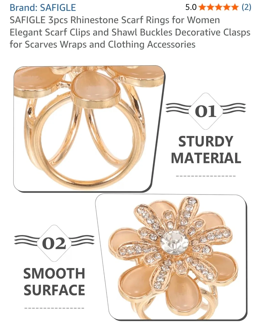 Brand new scraf holders image indicator(2)