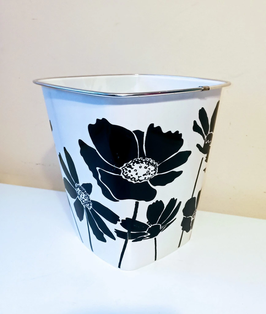 LikeNew~Dustbin