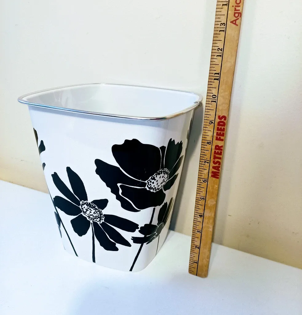 LikeNew~Dustbin image indicator(2)