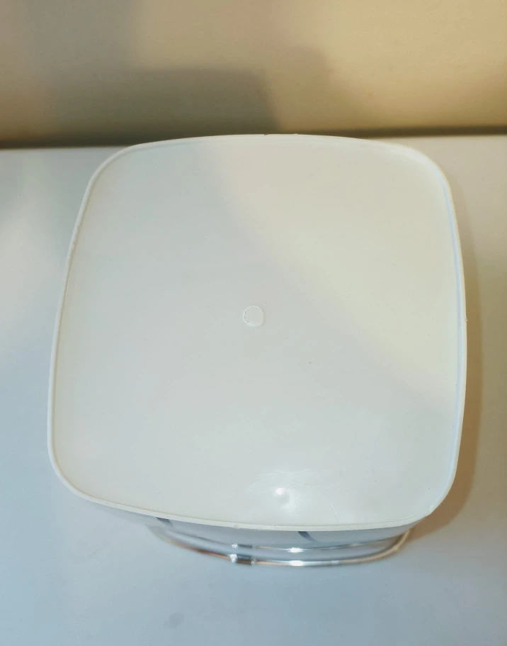 LikeNew~Dustbin - photo 4