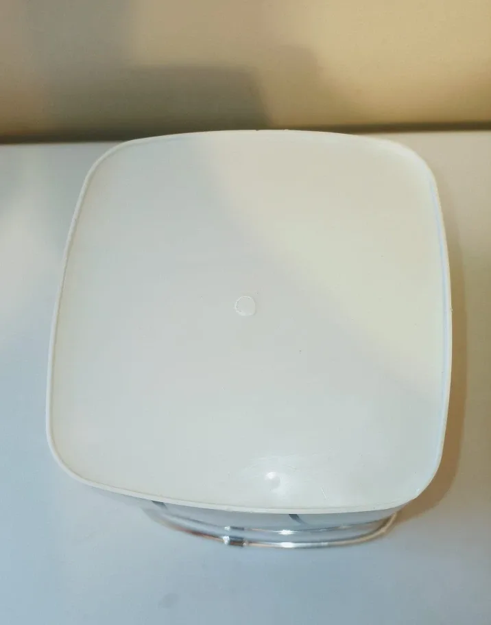 LikeNew~Dustbin image indicator(4)