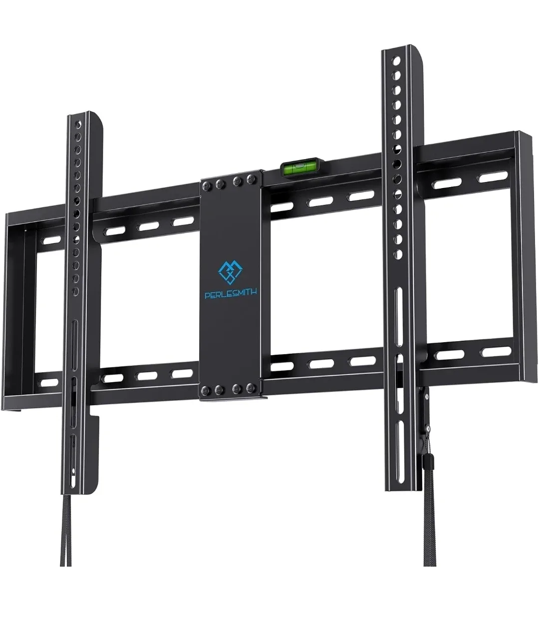 PERLESMITH TV Wall Mount Bracket for 32-82 inch TVs image indicator(4)