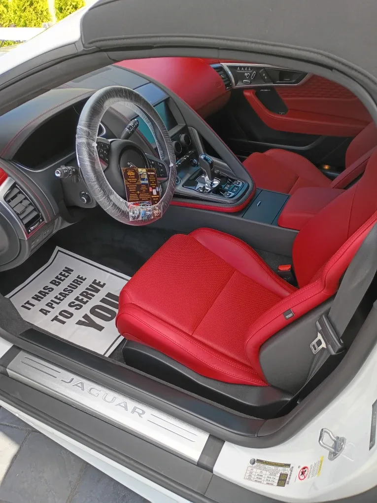 E-Z Street Mobile Detailing image indicator(8)