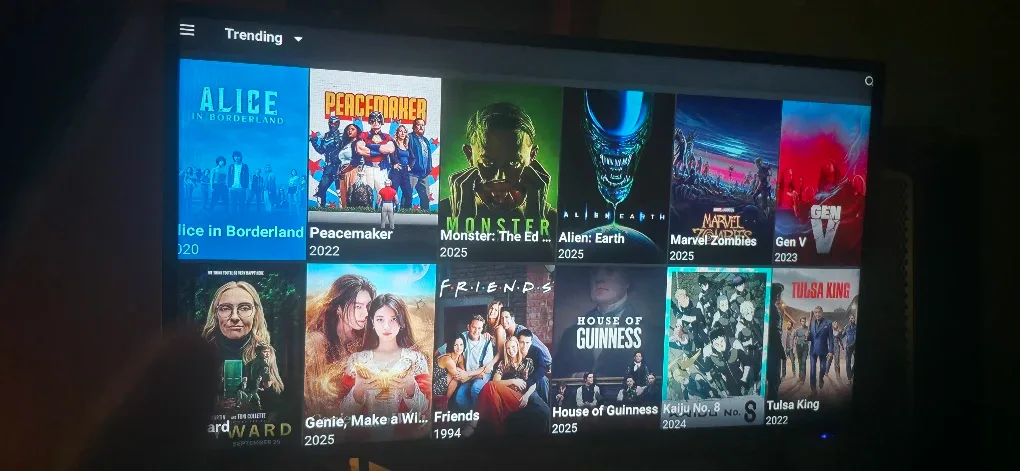 4k firesticks unlocked image indicator(2)