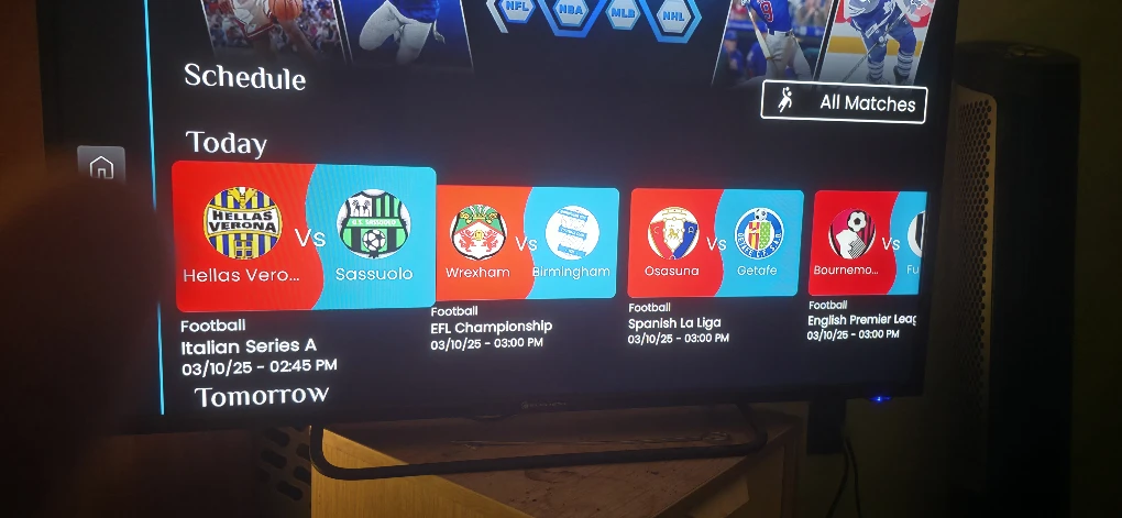 4k firesticks unlocked - photo 3