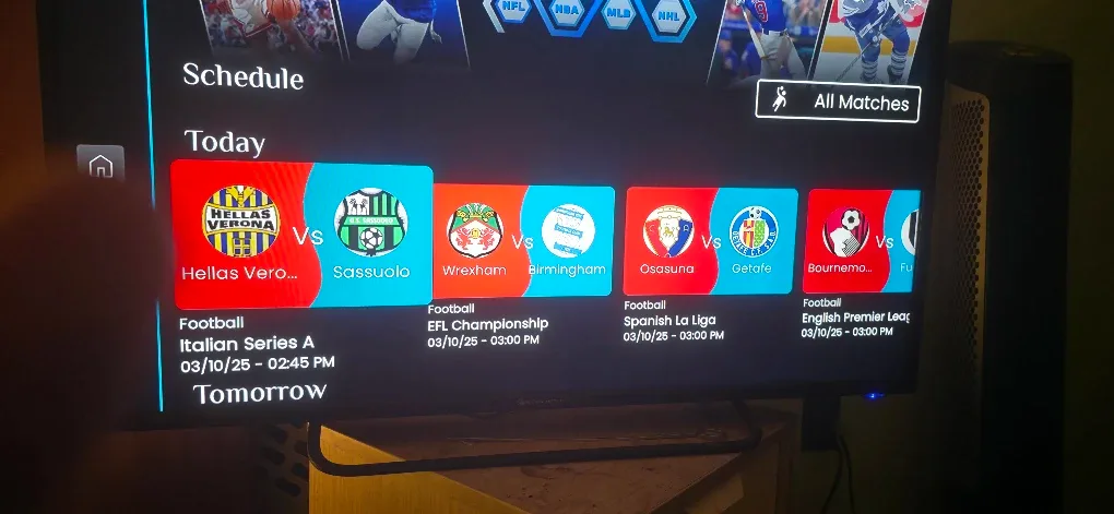 4k firesticks unlocked image indicator(3)