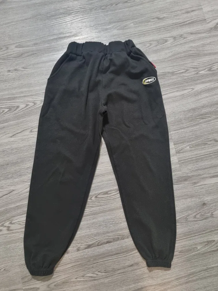 Women's Clothes - $5 image indicator(2)