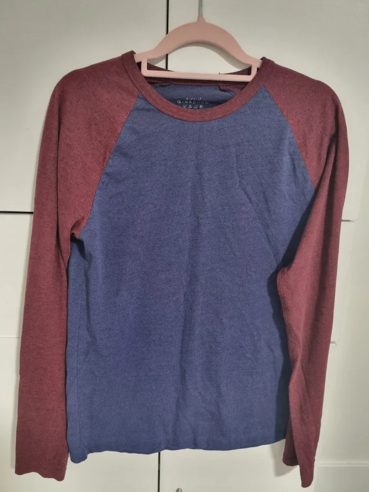 Women's Clothes - $5 image indicator(3)