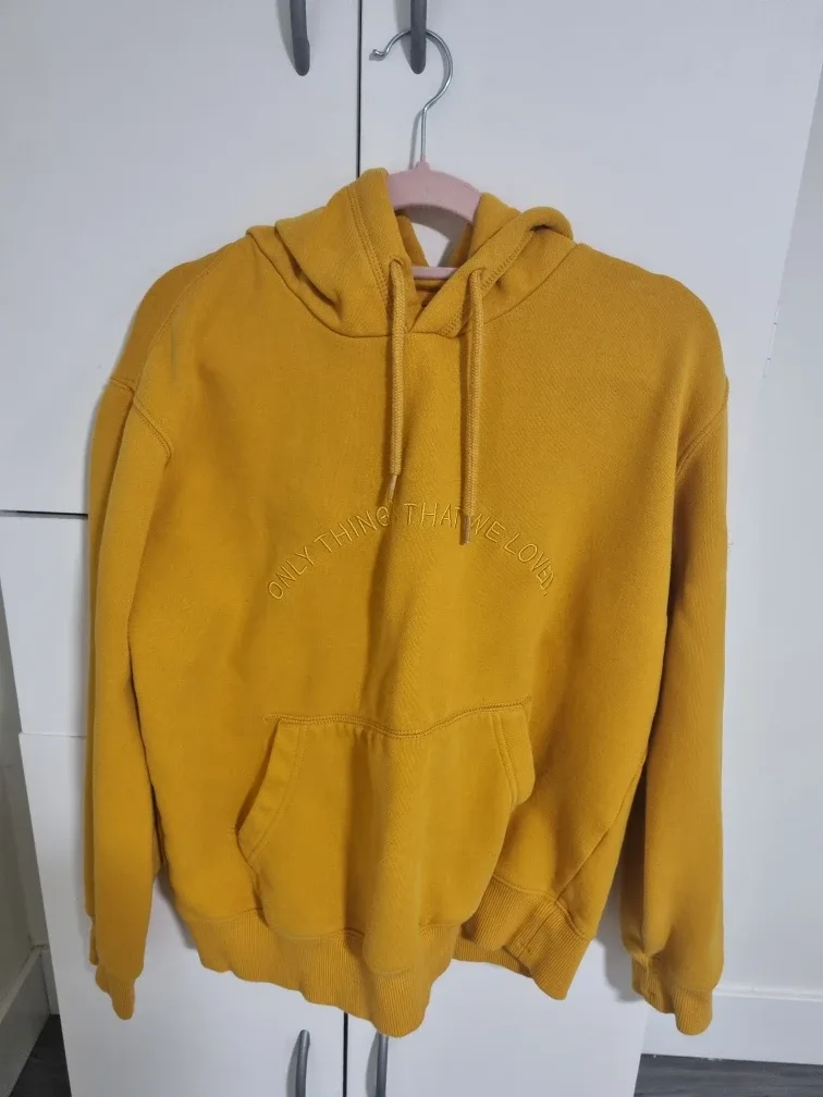 Women's Clothes - $5 image indicator(4)