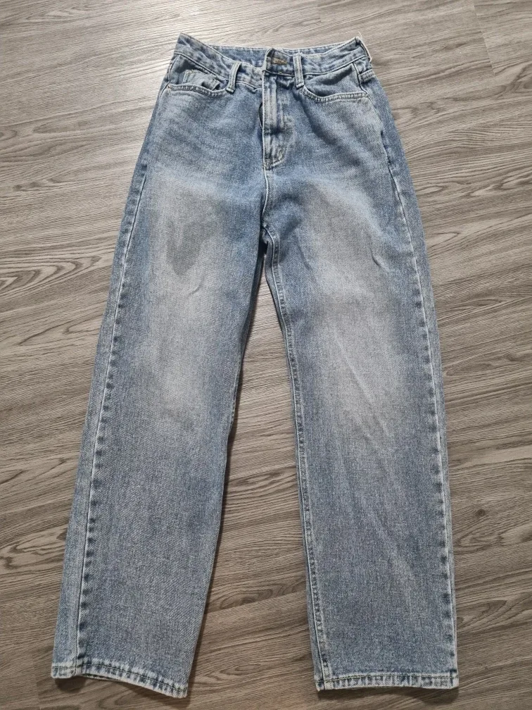 Women's Clothes - $5 image indicator(5)