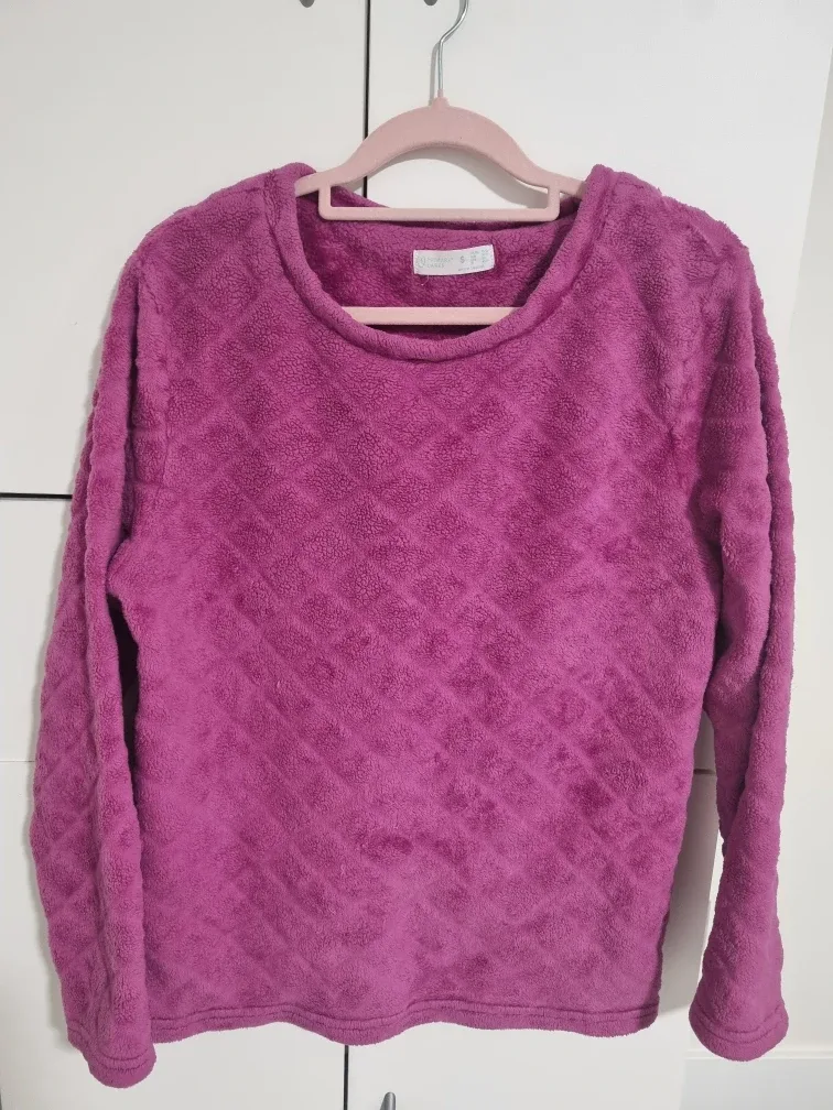 Women's Clothes - $5 image indicator(6)