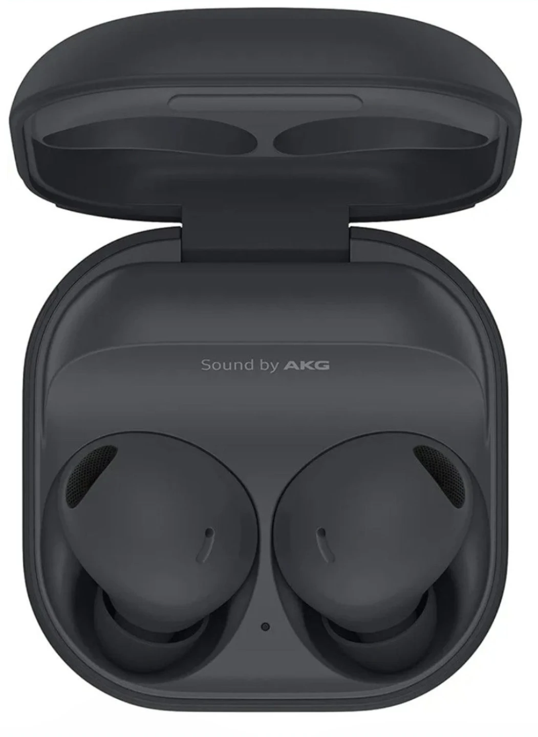 Samsung Galaxy Buds 2 Pro - Black