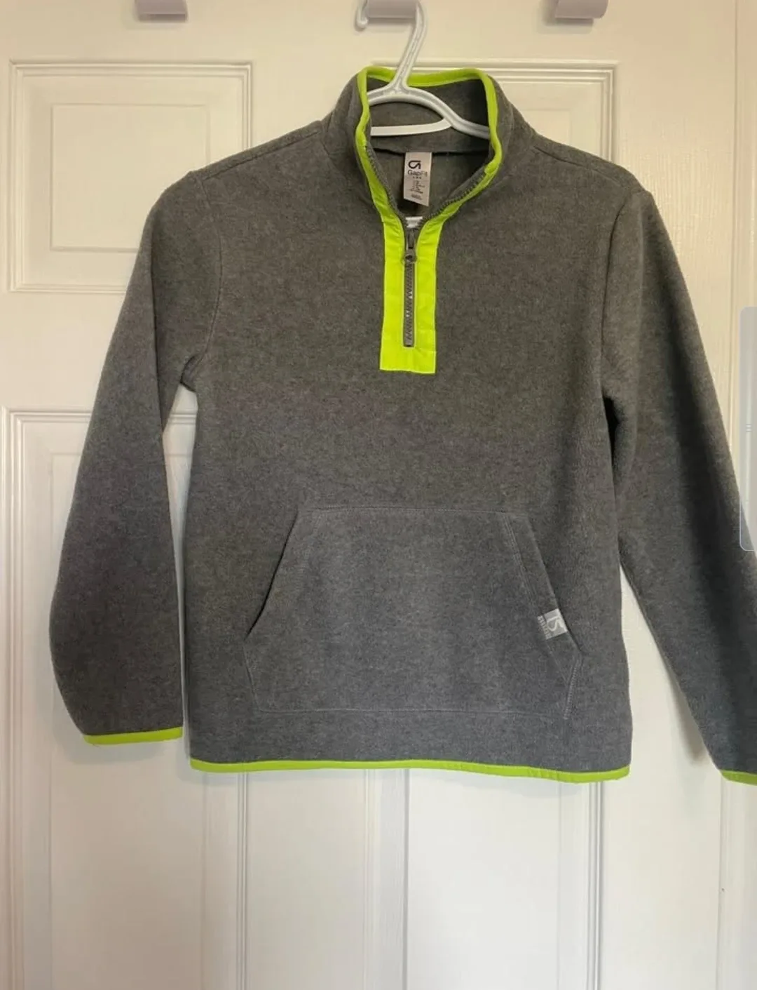 Boys sweaters (Barely used) - Various brands & sizes image indicator(3)