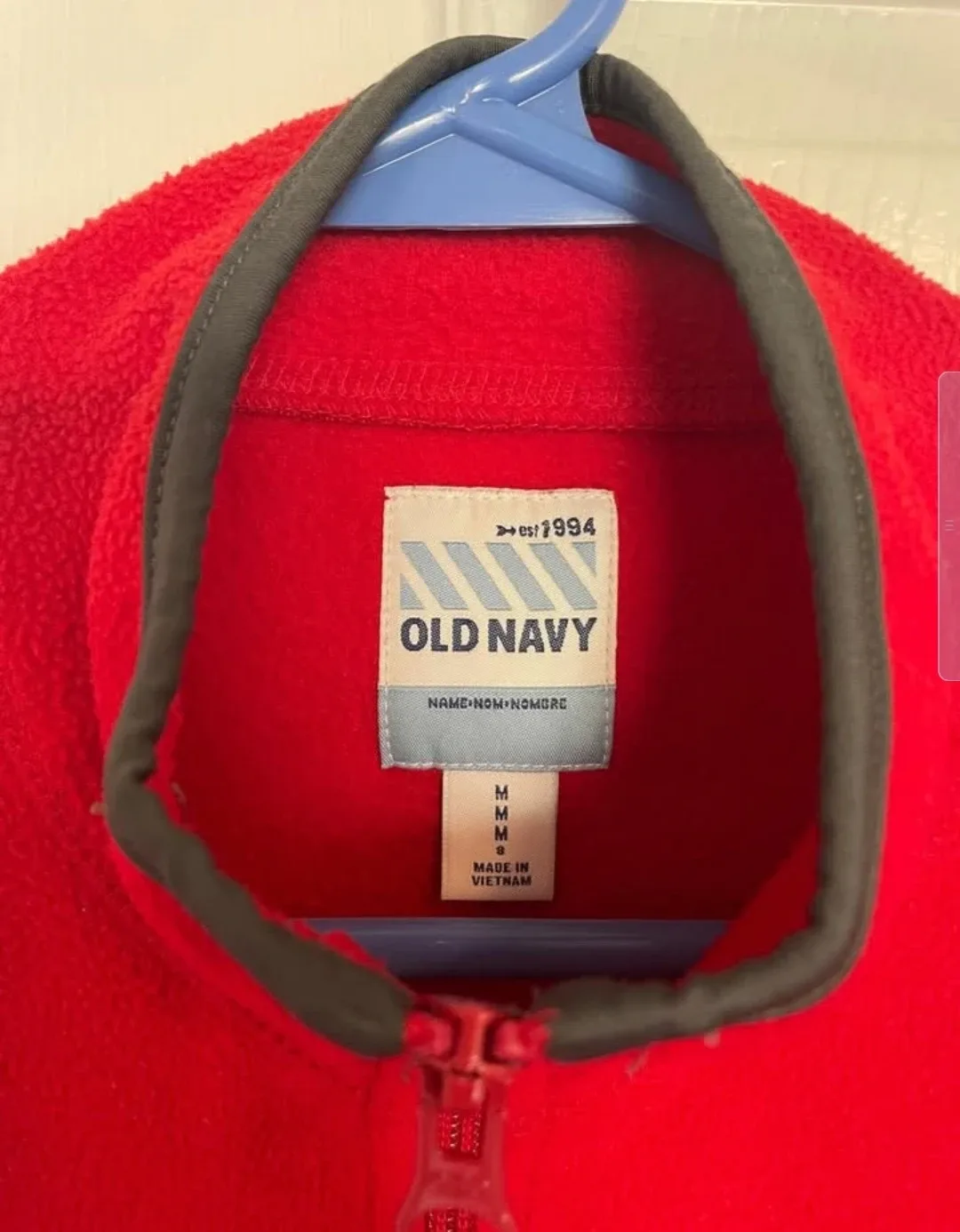 Boys sweaters (Barely used) - Various brands & sizes image indicator(7)