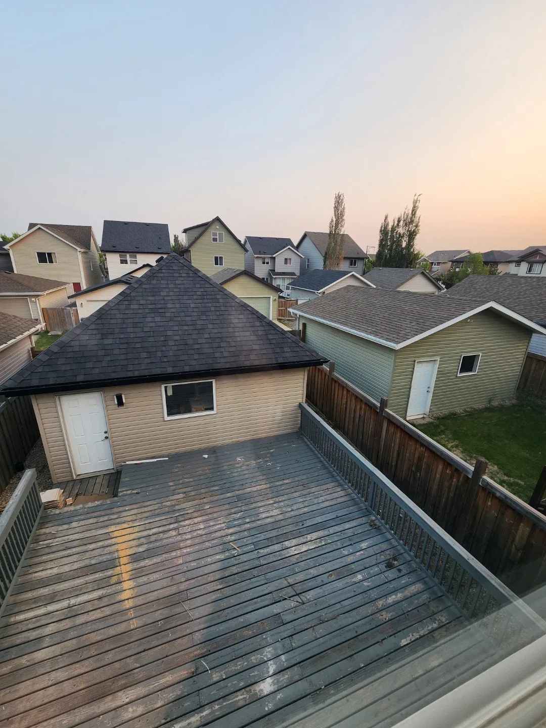 3 Bedroom, 2.5 Bathroom House for rent image indicator(9)