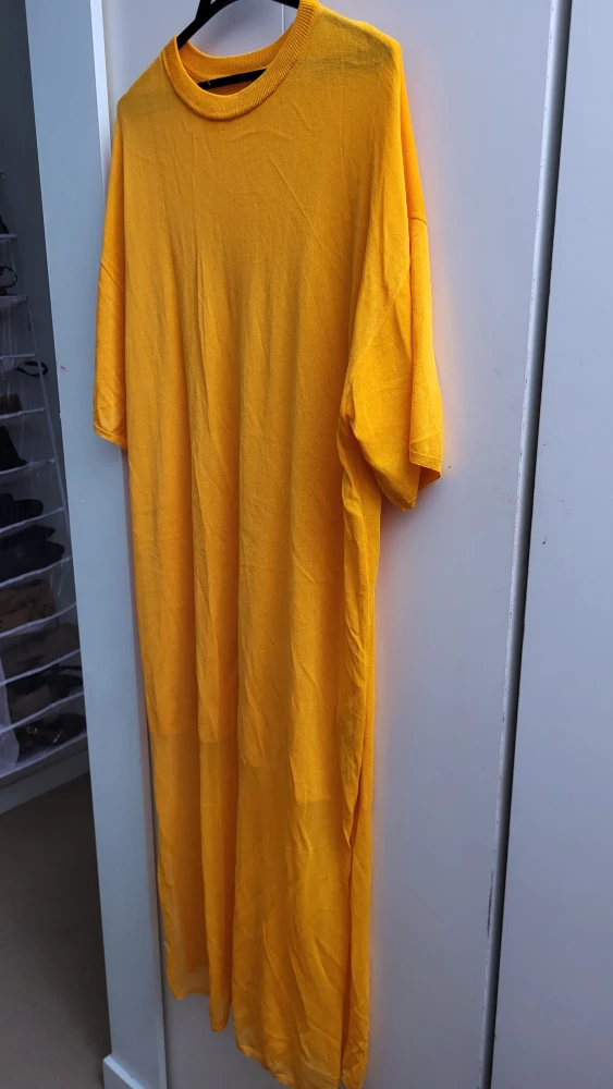 Assorted Women's Clothing