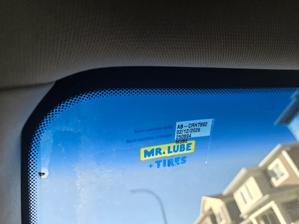 Kia Sorento SUV image indicator(8)