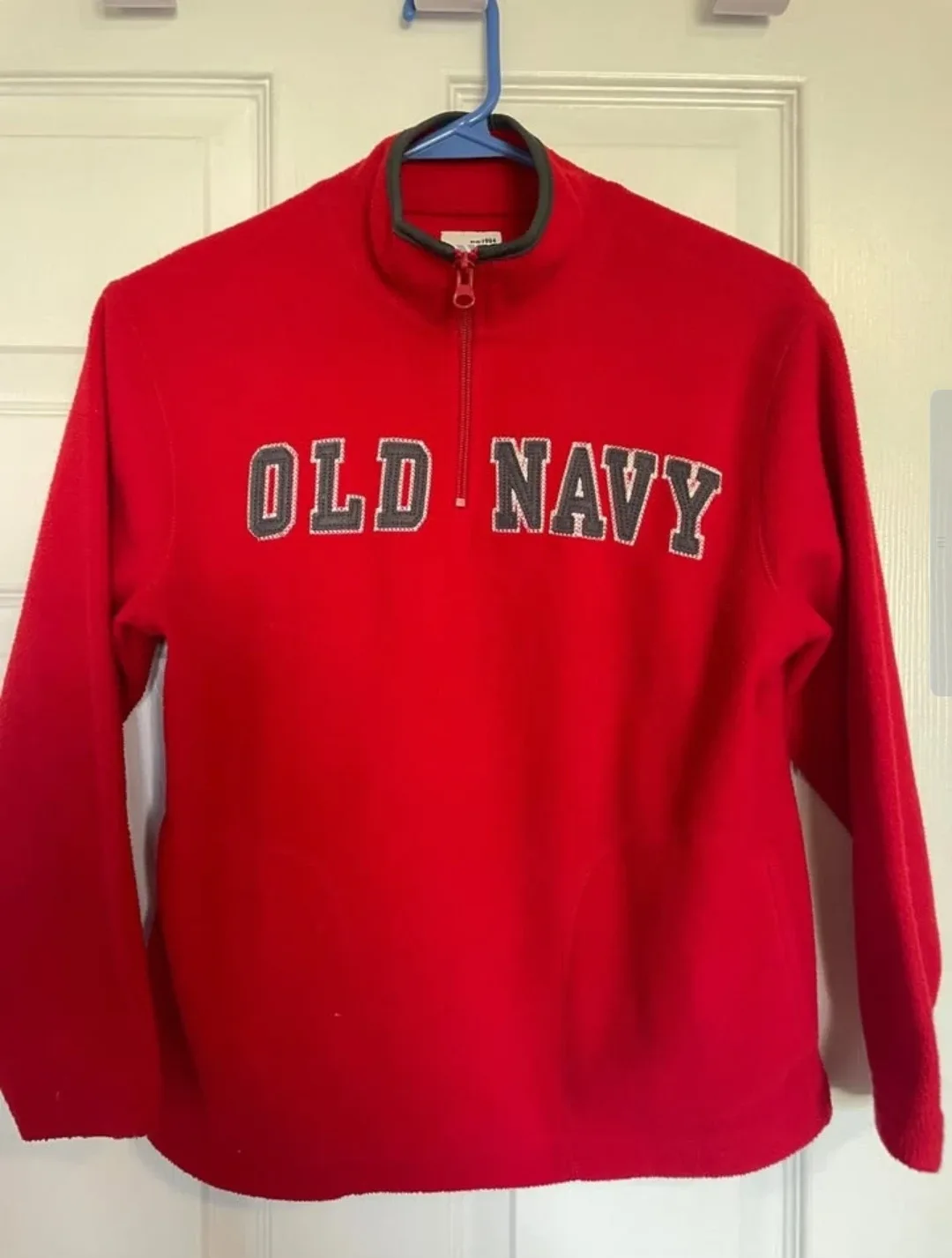 Boys sweaters (Barely used) - Various brands & sizes image indicator(6)