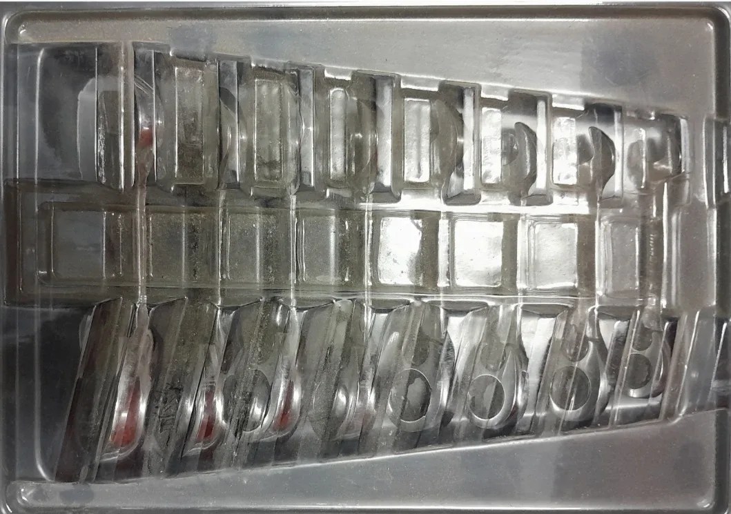 Ultimate tool package deal ! image indicator(2)