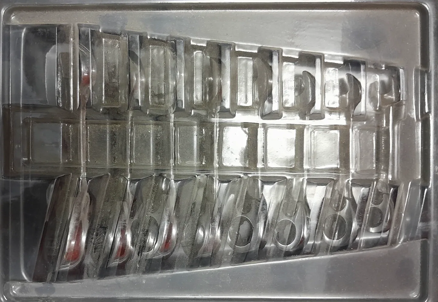 Ultimate tool package deal ! image indicator(4)