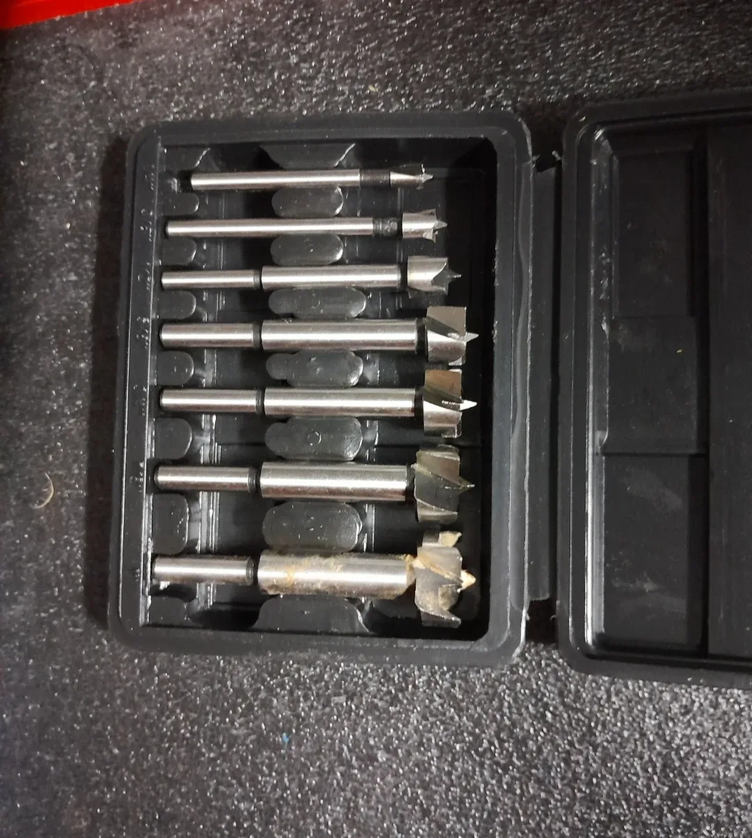 Ultimate tool package deal ! image indicator(7)