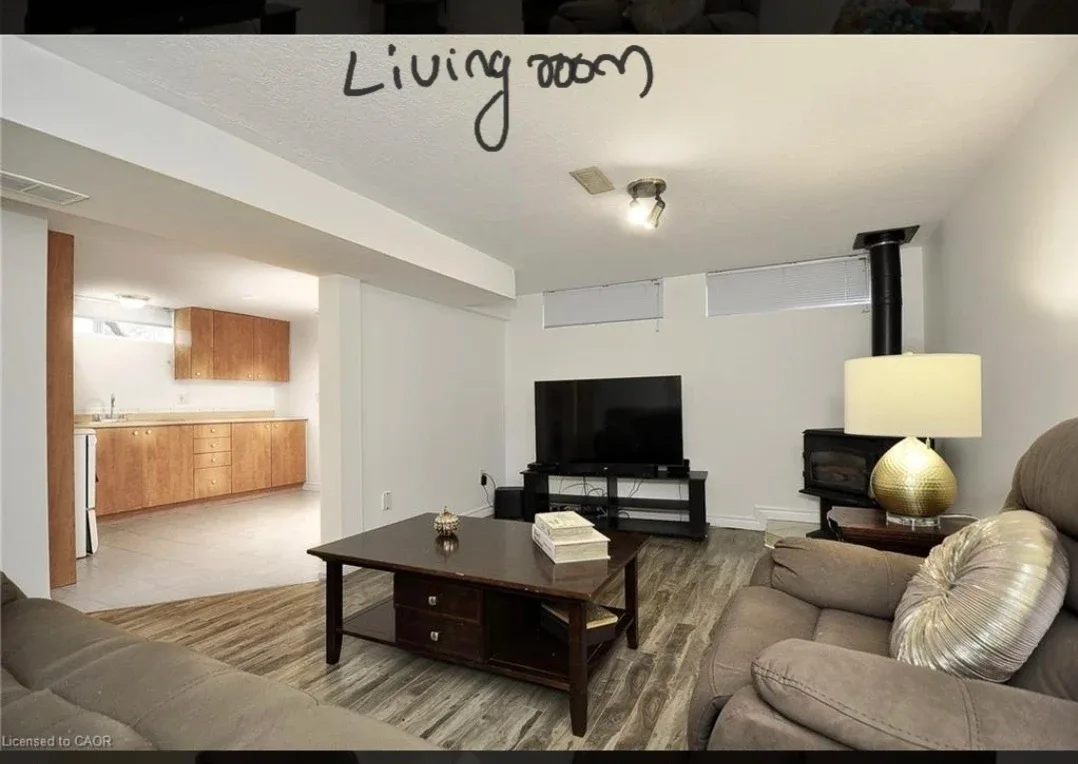 2BHK Basement for rent image indicator(10)